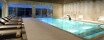 Hotel Arzuaga