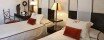 Hotel Solar do Castelo