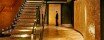 Hotel Granados 83