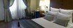 Hotel Condes de Barcelona