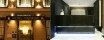 Hotel Meninas
