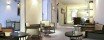 Hotel Meninas