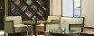Hotel Meninas