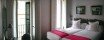 Hotel Meninas