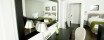 Hotel Meninas