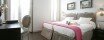 Hotel Meninas
