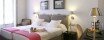 Hotel Meninas