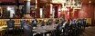 Hotel Banke
