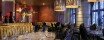 Hotel Banke