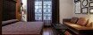 Hotel Banke
