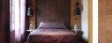 Hotel Banke