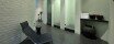 Hotel Banke