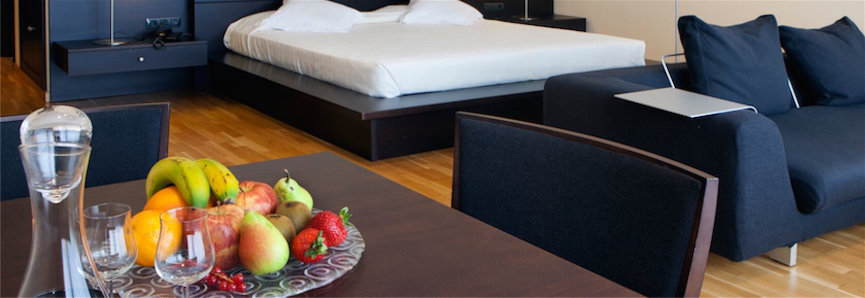 Hotel Can Xiquet