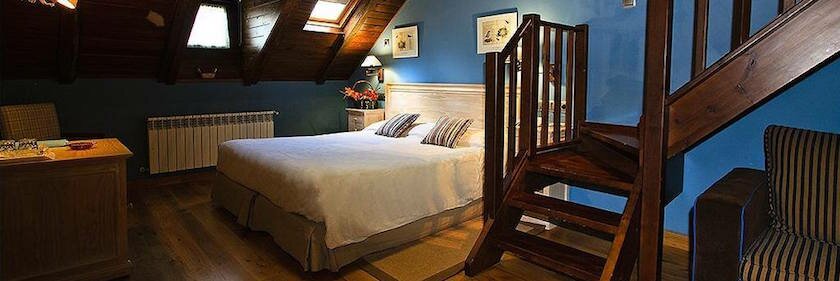 Hotel Casa Estampa