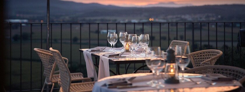 Hotel Castell d'EmpordÃ 