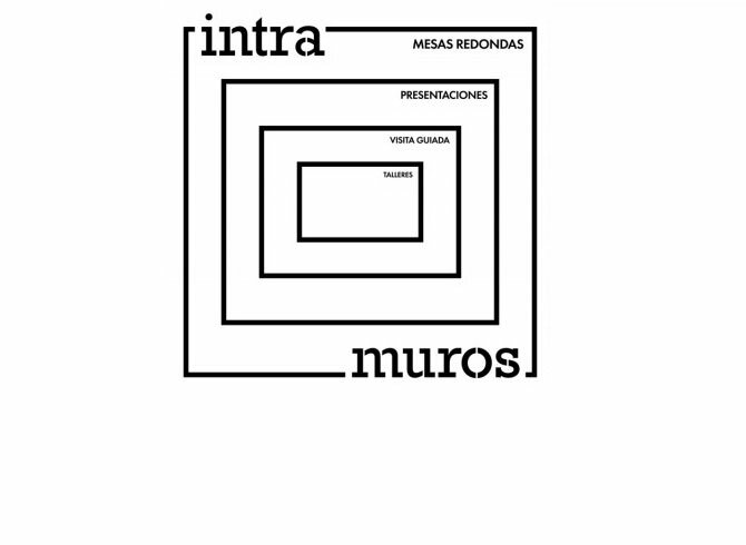 IntraMuros