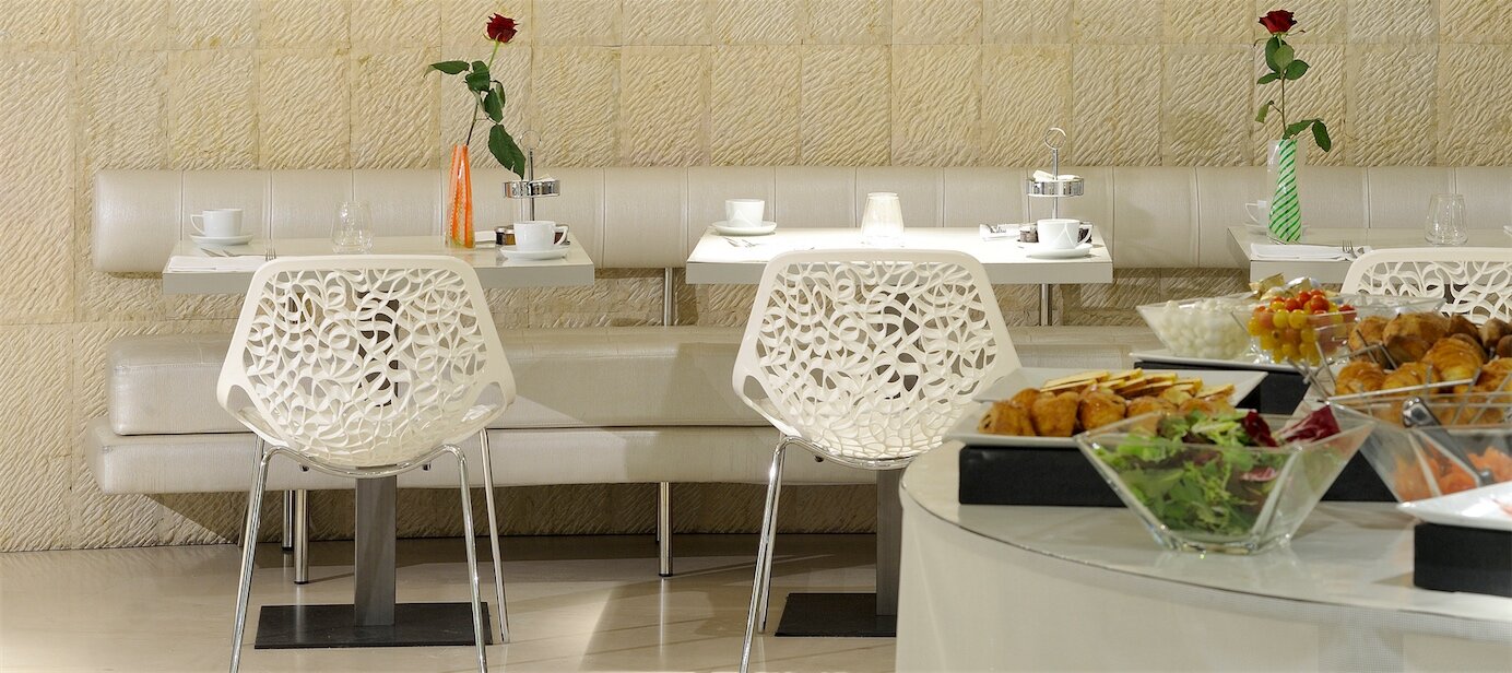 Hotel Banke