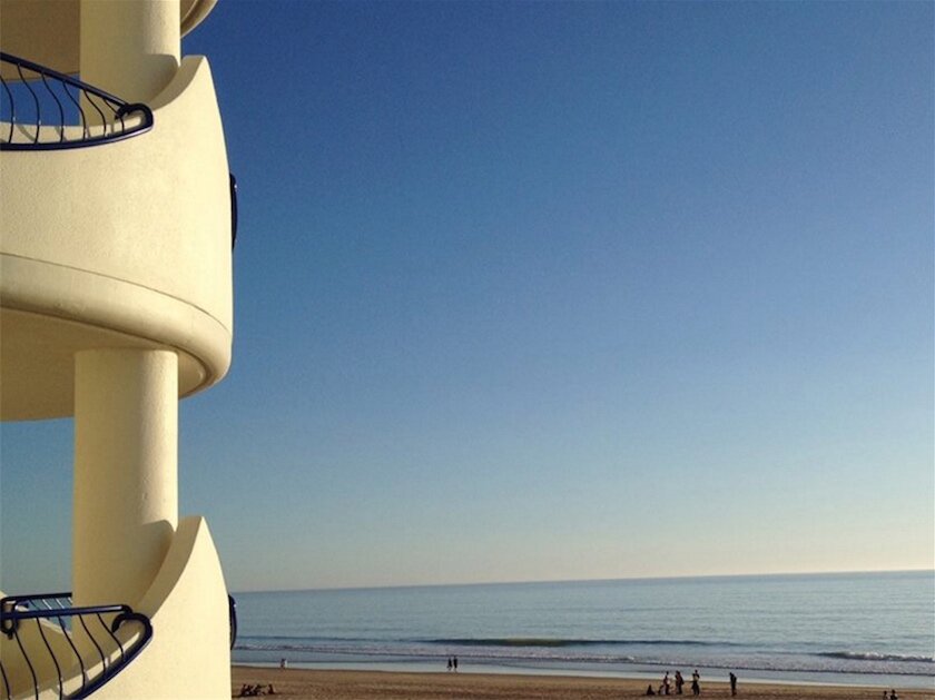 Un Día de Andalucía muy especial 