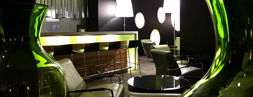 Hotel AC Alicante