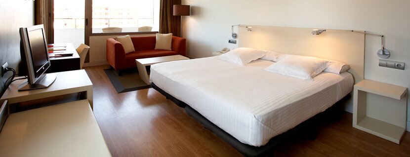 Hotel Magnolia