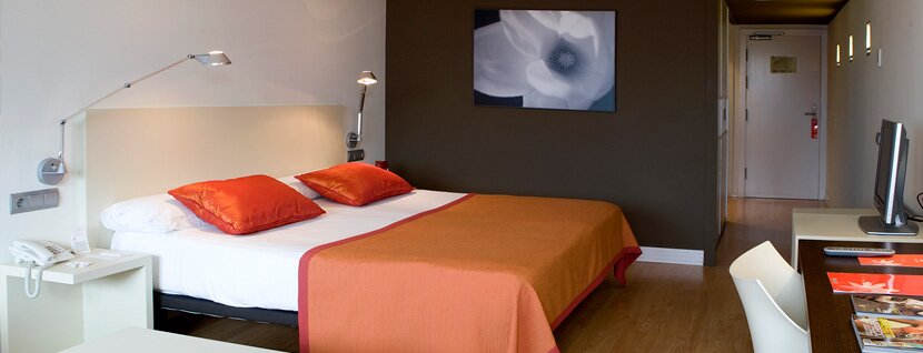 Hotel Magnolia