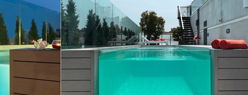 Hotel Condes de Barcelona