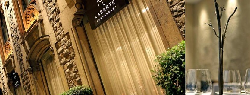 Hotel Condes de Barcelona
