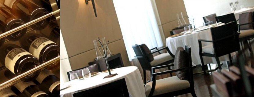 Hotel Condes de Barcelona