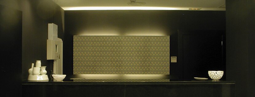 Hotel Meninas