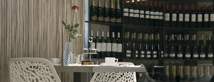 Hotel Banke