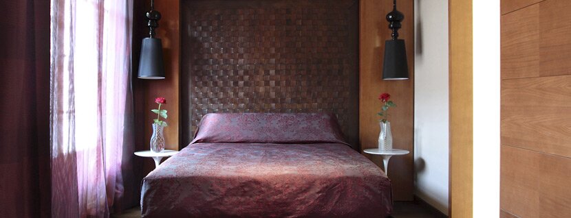 Hotel Banke