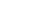 Fundación Contemporánea