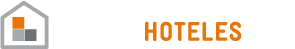 Notodohoteles.com