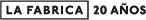 lafabrica.com