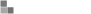Notodo.com