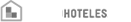 Notodohoteles