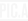 PIC.A